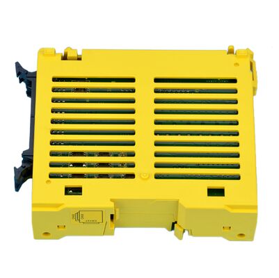 A03B-0815-C005 Fanuc Digital I/O Module (16 Inputs, 24VDC, Compact Design)