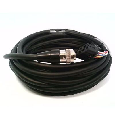 A660-2007-T364 High-Performance Network Communication Module - Reliable ICT Component for Industrial & Commercial Applications