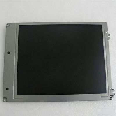 AA084VD02 Industrial Communication Module - High Speed Data Transmission Adapter