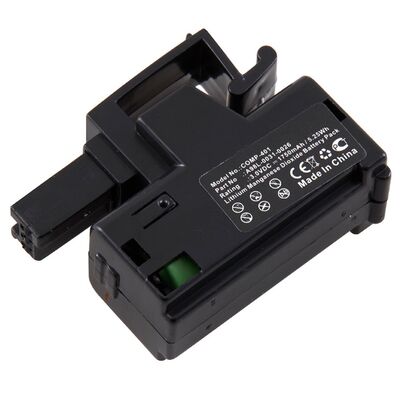 Fanuc A02B-0309-K102 I/O Interface Module - Original Industrial Automation Component
