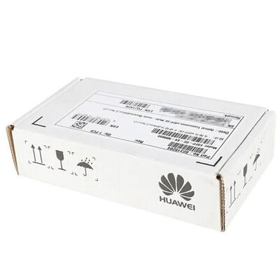 Huawei OSXD22N00 10G SFP+ Optical Transceiver Module with 1310nm Wavelength and LC Connector for High-Speed Data Transmission