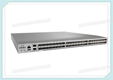 Nexus 3500 Series Fibre Optic Network Cisco Switch N3K-C3524P-10GX 1 Year Warranty