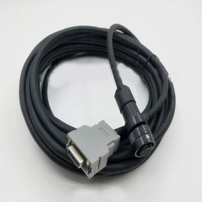 A660-2005-T506 High Performance Electronic Component for Industrial Applications