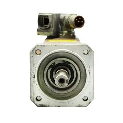 Siemens 1PH7103-2NF02-0BA0 Compact Asynchronous Motor High Performance