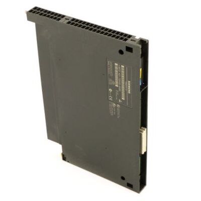 Siemens 6ES7421-7DH00-0AB0 SIMATIC S7-400 SM 421 Digital Input Module