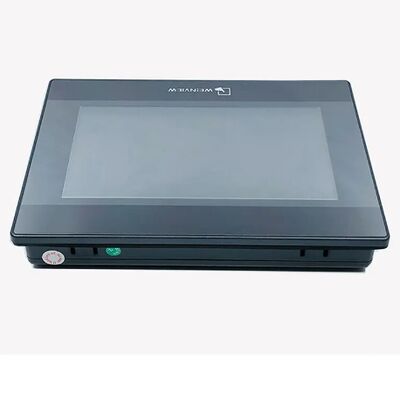 Weinview MT6071iP 7" HMI Touch Screen Panel Industrial Human Machine Interface
