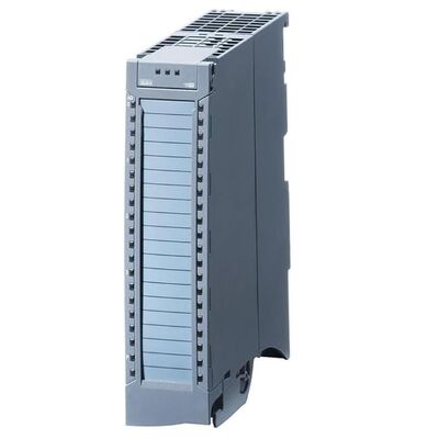 6ES7532-5HF00-0AB0 Siemens SIMATIC S7-1500 Analog Output Module AQ8xU/I HS