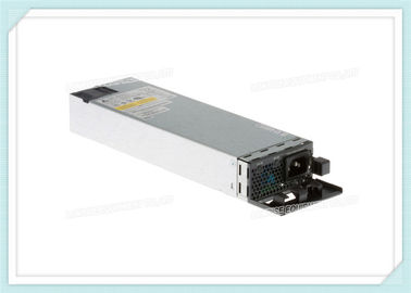 C3KX-PWR-350WACCisco Power Supply  Optical Transceiver Module With One Year Guarantee