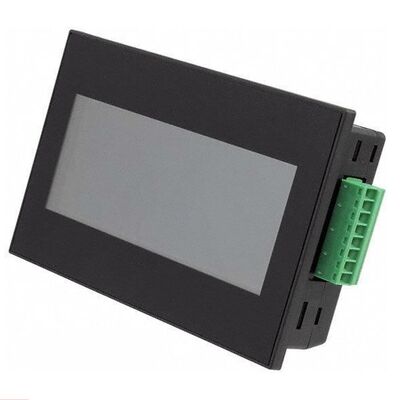 High Performance AIG02GQ02D Industrial Control Module for Automation Systems