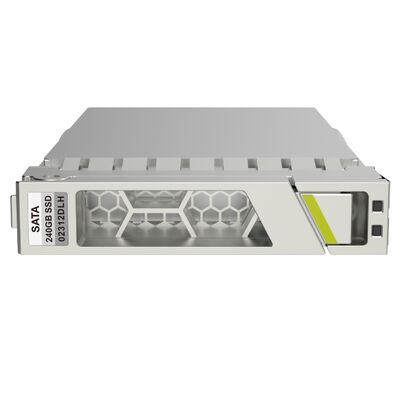 240GB SATA III 6Gb/s 2.5 Inch Internal Solid State Drive SSD for Laptop Desktop