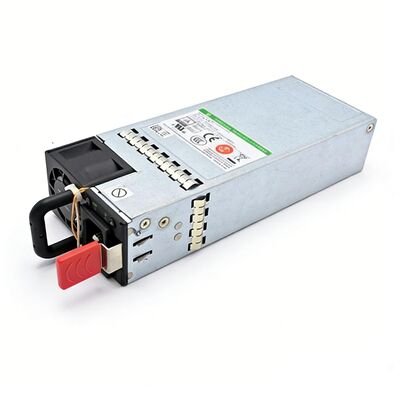 Huawei PSR600-54A-B 600W PoE Power Supply Module Switch Power Module