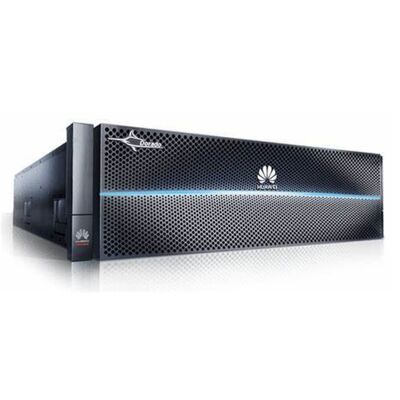 PDU2000-32-11/2-B1-3M 32A Rack PDU Power Distribution Unit for Server Cabinet