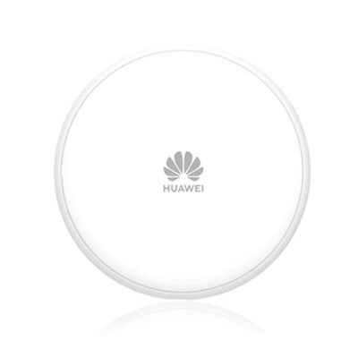 Huawei AirEngine 6776-57T: High‑Performance Tri‑Band Wi‑Fi 7 Indoor Access Point (13.66Gbps, 8‑Stream, Smart Antenna)