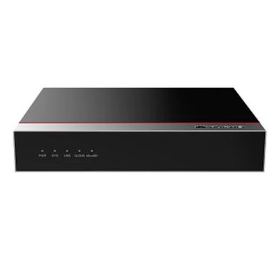 USG6510E-AC, Huawei USG6510E Series Firewall, 10xGE RJ45/2xGE SFP/With AC DC Adapter