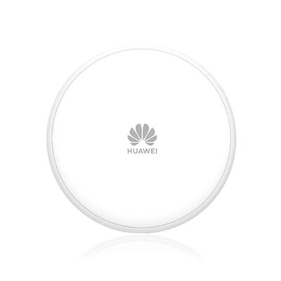 AirEngine5776-26, Huawei AirEngine Access Point, 2x2.4GHz/2x5GHz/2xGE Ports