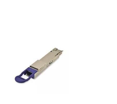 800Gbps QSFP-DD Optical Transceiver for 10km SMF with Hot-Swappable Design