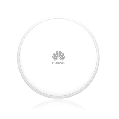 Huawei AirEngine 5762C-10-V2 Wi-Fi 6 Dual-Band Indoor Access Point, 2.975Gbps High-Speed Wireless AP