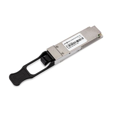 QSFP-40G-iSR4, Huawei QSFP+ Optical Transceiver, 40G Multi-mode/0.15km/850nm