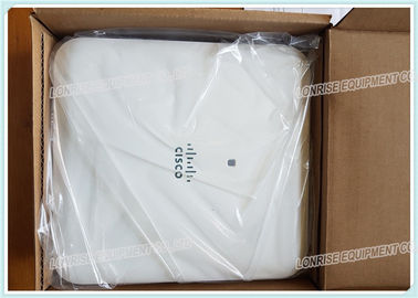 Sealed Cisco Wireless Access Point AIR - AP1832I-H-K9 Internal Antenna AP