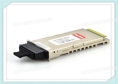Genuine Cisco X2-10GB-SR Ethernet Optical Transceiver 10G Base SR X2 Modules