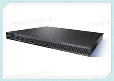 Cisco 5700 Series Cisco Wireless Controller AIR-CT5760-100-K9 For Up To 100 APs