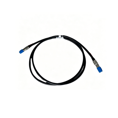 RPM 777 417 /01800 1.8m High-Performance Industrial Cable Assembly | Durable Precision Connectivity Solution