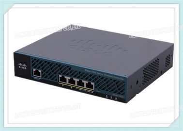 50 AP Licenses Cisco Wireless Lan Controllers 2500 Series AIR-CT2504-50-K9