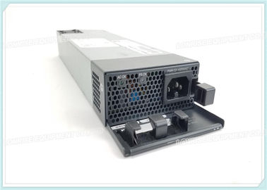 PWR-C2-1025WAC Cisco Power Supply Security Appliance 1025W AC Config 2