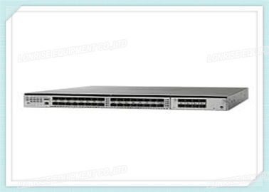 Cisco Ethernet Network Switch WS-C4500X-32SFP+ 4500-X 32 Port 10Gigabit SFP+ Cisco Catalyst