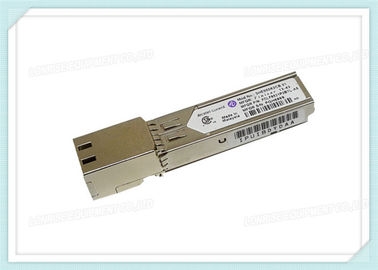 Optical Transceiver Module Alcatel Lucent SFP Module 3HE0062CB 10GBase-ER XFP