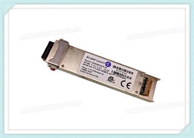 Optical Transceiver Alcatel SFP Module 3HE05832CA 10GBase-ER XFP 40KM 1550NM