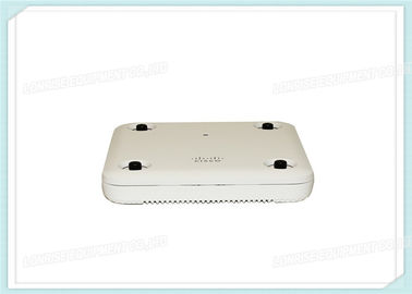 AIR-AP1852I-E-K9 Cisco Aironet 1852I Wireless Access Point Internal Antenna 802.11ac Wave