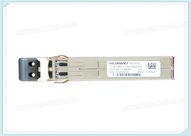 ESFP-LH80-SM1591 Huawei Sfp Transceiver OptiX OSN 88001591nm 100M~2.67Gbps