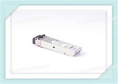 10GBase Huawei SFP Module Optical Transceiver SFP-10G-ZR 10G Single Mode 1550nm 80km LC