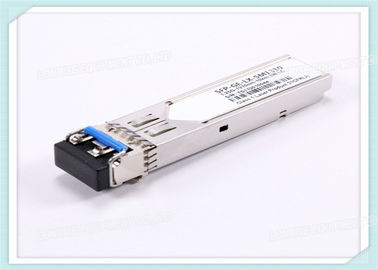 Huawei SFP Optical Transceiver SFP-GE-LX-SM1310  eSFP GE 1310nm Single Mode Fiber 10km LC