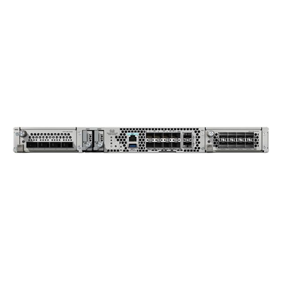 Cisco FPR4225-ASA-K9 Secure Firewall 4200 Series ASA Appliance | Enterprise Network Security Firewall
