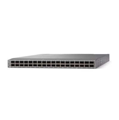 Cisco N9K-C9236C Nexus 9000 Series 36-Port 100G QSFP28 Data Center Switch SEO Content