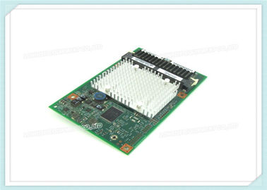 Cisco Router Modules  ISM-VPN-19 0.9" 6.1" 4"VPN  for Cisco ISR G2 3DES AES SUITE-B