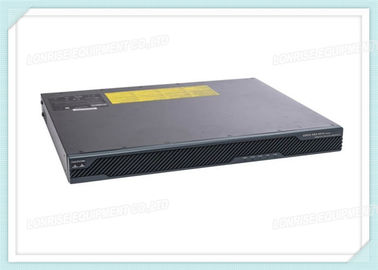 1 GB RAM CISCO ASA Firewall ASA5510-K8 Edition Bundles VPN 300 Mbps Throughput