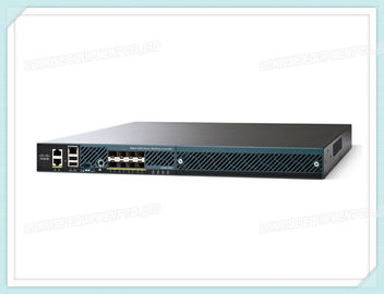 Cisco Wireless Controllers AIR-CT5508-12-K9 5508 Series for up to 12 APs 8 * SFP uplinks