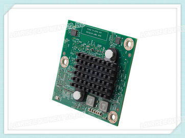 Cisco Router Module PVDM4-64 64-channel high-density voice and video DSP module