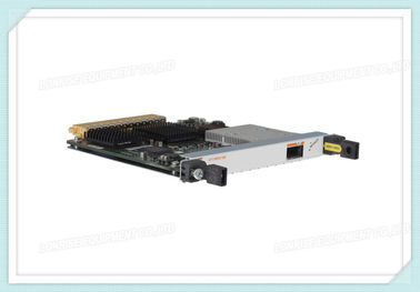 Cisco 7600 SPA-1X10GE-L-V2 SPA Card 1-Port 10GE LAN-PHY Shared Port Adapter