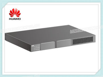 RPS1800 Huawei Redundant Power Supply 6 DC Output Ports 12V Total Output Power 140W