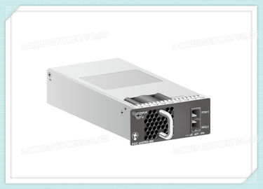 Huawei DC PoE Power Module PDC-650WA-BE 650W DC Power Panel Side Exhaust Power Supply
