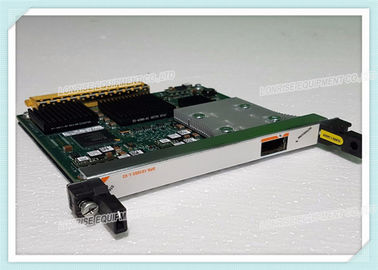 Cisco SPA Card SPA-1X10GE-L-V2 1-Port 10 Gigabit Ethernet Shared Port Adapter