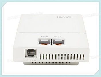 AP2010DN 50082179 Wall Plate Access Point Broadband Network Terminal RJ45 2 * RJ11