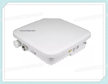 Huawei Industrial Grade  Wireless Access Point AP6510DN AGN 02354195