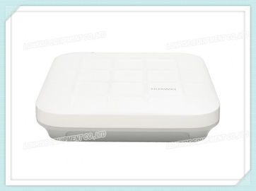 Premium Indoor Access Point AP7030DE Huawei Dual Band Smart AP Indoor Double Frequency