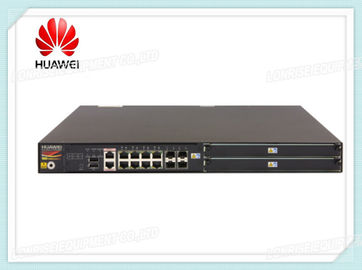 Huawei Firewall USG6550-AC,8GE Power,4GE light, 4GB RAM, 1 AC power with VPN 100users