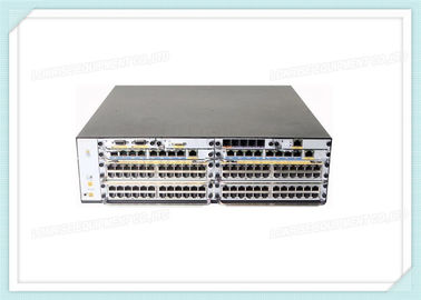 Huawei AR3260 Router with SRU80 AC Power AR0M0036BA00 Integrated Enterprise Router